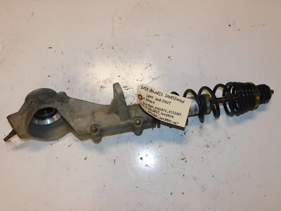 2013-2015 Polaris Sportsman 400 ETX OEM Left Hub Strut & Shock 5243364 - Image 1 of 3