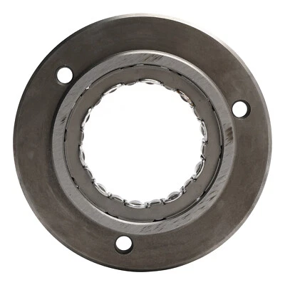 Anlasserfreilauf für Odes UTV 800 1000 Dominator X2 X4 Stels Guepard 650 800 850 - Image 1 of 4