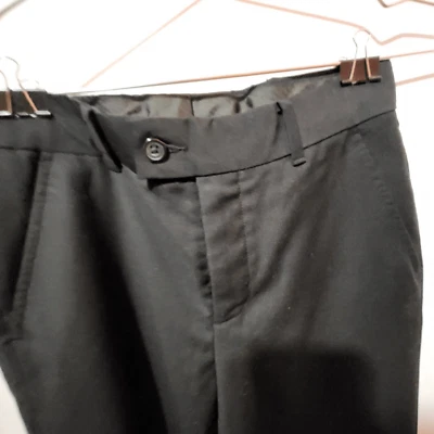 Class Club Gold Label Stretch Modern Fit Size 12 - Image 1 of 4