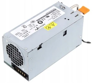 Serveur Alimentations IBM 39Y7281 39Y7280 Artesyn 7001084-Y0000 7001084-Y002 - Photo 1/2