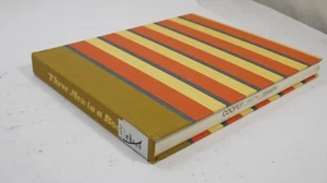 Three Men in a Boat: To say nothing of the Dog! by Jerome K. Jerome - Signed - Imagen 1 de 6