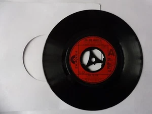 Jon and Vangelis - I Hear you Now - 1979 7" Vinyl Single - EX - Picture 1 of 1