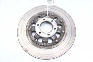 Brake Disc Brake Front 6,1 MM Suzuki GS 750 GS750 77-79 - Picture 1 of 4
