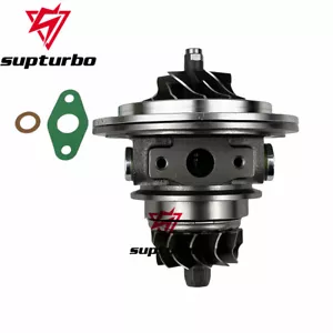 K0422-882 Cartouche turbo L3K913700F pour Mazda 3 6 CX-7 MZR DISI EU 191 Kw 2005 - Bild 1 von 7