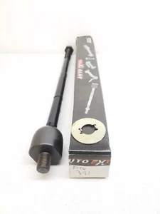 AVEV351 Auto Extra Inner Tie Rod End - Picture 1 of 1