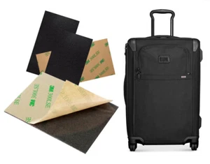 Suitcase Repair Patch Kit - Picture 1 of 1