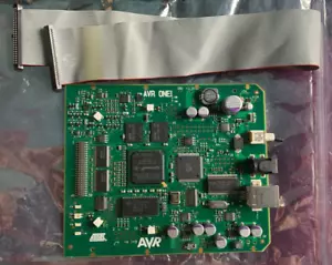 ATMEL AVR ONE! A09-0192/04 - Picture 1 of 4