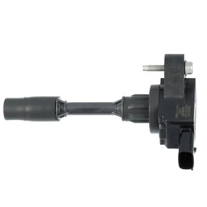 OEM NEW 2013-2023 Buick Cadillac Chevrolet GMC 2.0L 2.5L Ignition Coil 25202791 - Picture 1 of 5