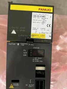 A06B-6082-H211#H512 für VIP Sonderpreis - Bild 1 von 4