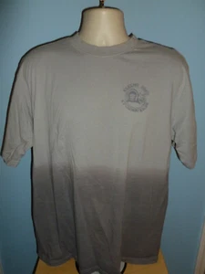 Eskimo Joes Stillwater Ok T-Shirt Large L - Picture 1 of 6