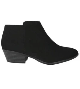 Botines Reneeze Beauty-03 para mujer talla 7,5 - Imagen 1 de 3
