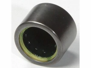 For 1967-1970 Dodge A108 Van Alternator Bearing Commutator End Timken 83566WF - Picture 1 of 2