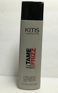 KMS California Tame Frizz Conditioner 8.5 fl oz New without box - Picture 1 of 2