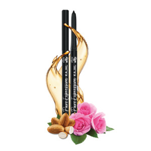 himalaya kajal for baby