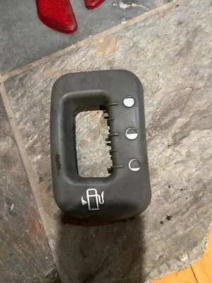 indicador de nivel de gas craftsman DYT 4000  Foto 1 de 2