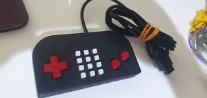 ColecoVision Custom Gamepad controller - Picture 1 of 7