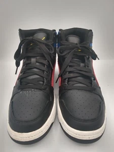 Puma Roundup Layup Herren Az 10 #381320-01 - Bild 1 von 7