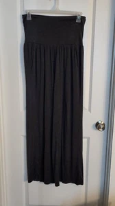 Athleta pants Wide leg - Bild 1 von 6