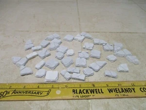 Lote Hirst Arts Hidrostone Mesa Juego Terreno Diorama Warhammer D&D Path C15 - Imagen 1 de 3