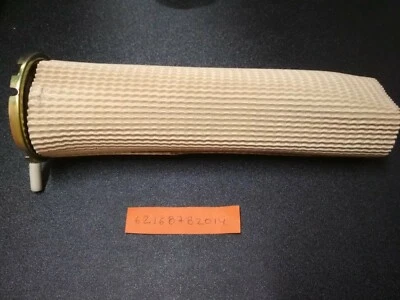 BMW E10-NK unidad de envío de nivel de combustible!¡NUEVO! NLA OEM 62168782014 Foto 1 de 4