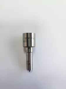 0433172067 DLLA150P1744 Bosch Injector Nozzle for 0445110450 - Picture 1 of 1