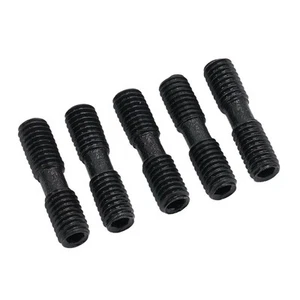 High Quality Clamp Screw 10pcs ML0620 ML0625 Double Head ML0630 ML0830 - Picture 1 of 47