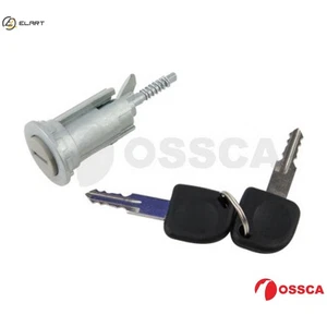 IGNITION SWITCH 16609 FORIGNITION SWITCH 16609 FOR DAEWOO  93740017  96618614 - Picture 1 of 9