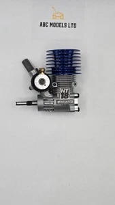 KKX-610001 XRAY NT18 0.8cc Nitro Engine NEW - Picture 1 of 3