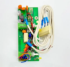 Studer A810 A812 A820 Calibration Board 1.820.731.00 - Picture 1 of 5
