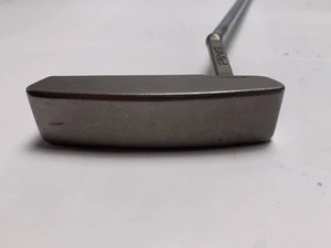 Ping G2 Anser D Putter 33" Mens RH - Picture 1 of 6