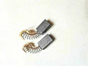 Kobalt Tile Saw Carbon Motor Brush KWS B7-06  632868 - Picture 1 of 1