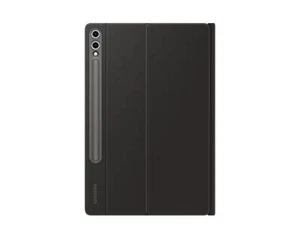 Samsung Galaxy Tab S9+, Galaxy Tab S10+ Book Cover Keyboard — AI Key NEW - Picture 1 of 10