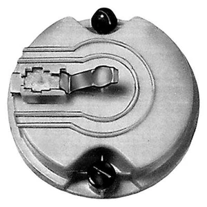 Blue StreakTM Ignition Distributor Rotor Fits 1973-1974 Oldsmobile Omega - Picture 1 of 1