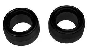 Kit de elevación 40 mm kit de elevación trasera para Kia CARNIVAL SEDONA - Imagen 1 de 4
