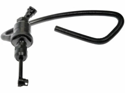 Cilindro maestro embrague Nissan Versa Note 2014-2016 Dorman 71856HR 2015 Foto 1 de 2