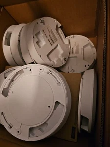 Sophos AP 55C WLAN Access Point 2.4GHz 5GHz - Bild 1 von 3