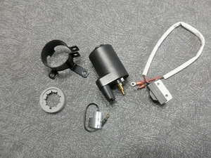 onan 4 pice ignition kit 166-0785 166-0767 fits onan - Picture 1 of 7