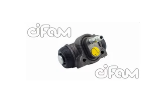 Cifam Radbremszylinder hinten BMW E36, 101-603 - Bild 1 von 1