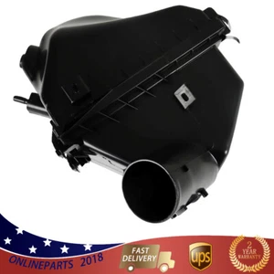 For Toyota Rav4 13-18 Air Intake Air Cleaner Box Housing Assembly 177000V140 - Foto 1 di 11