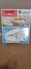 Airfix 01267-4 H.M.S. Victory Sealed Blister New Old Stock Free P&P