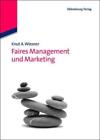 Knut A Wiesner Faires Management und Marketing (Paperback) (US IMPORT)