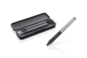Wacom Intuos Creative Stylus 2 (CS-600P) - Zdjęcie 1 z 4