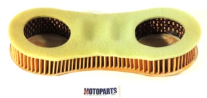 Air Filter Element, Mid 1960's Triumph "Western" T120 (70-5267) - Picture 1 of 2