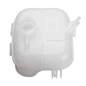 Vauxhall Astra H MK5 Astravan Radiator Expansion Header Coolant Tank 93179469 - Picture 1 of 3