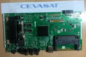 PCB MAIN PANASONIC TX24E200E 17MB140 - Imagen 1 de 3