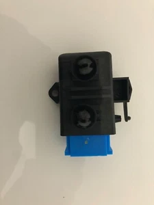 Original VW AUDI Steuergerät Sitzheizung Modul 5K0959772A - Picture 1 of 2