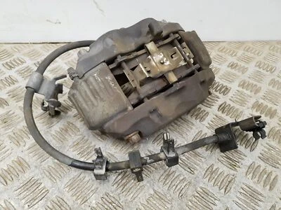 Dodge Challenger 6.4 SRT HEMI 470HP 2016 Vorne Links Bremssattel 68144243AA - Bild 1 von 4