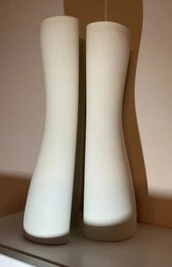 MENU Scandinavian Design - Glacier Vase - Bild 1 von 6