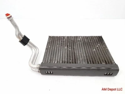 2008 BMW 335xi 335i 328i 328xi E90 E92 AC Evaporator Valeo 64119256346 - Image 1 of 4