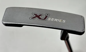 Callaway Xj Series Jr Putter 30" Rechtshand - Bild 1 von 24